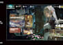 design the perfect UI, gui, hud for your game